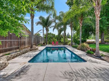 8882 Evening Star Ct, Orangevale, CA 95662 Photo