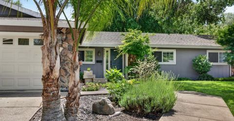 8882 Evening Star Ct, Orangevale, CA 95662 Photo