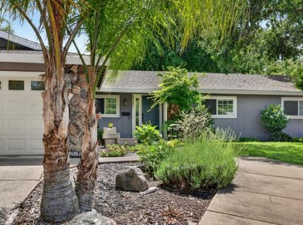 8882 Evening Star Ct, Orangevale, CA 95662 Photo