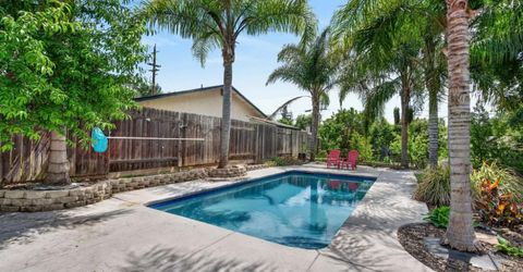 8882 Evening Star Ct, Orangevale, CA 95662 Photo