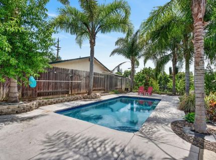 8882 Evening Star Ct, Orangevale, CA 95662 Photo