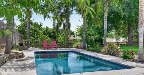8882 Evening Star Ct, Orangevale, CA 95662 Photo