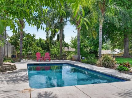 8882 Evening Star Ct, Orangevale, CA 95662 Photo
