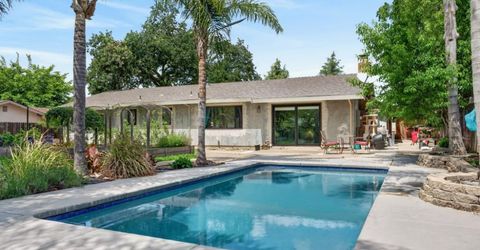 8882 Evening Star Ct, Orangevale, CA 95662 Photo