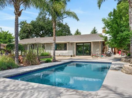 8882 Evening Star Ct, Orangevale, CA 95662 Photo