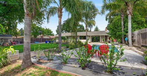 8882 Evening Star Ct, Orangevale, CA 95662 Photo