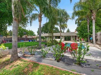 8882 Evening Star Ct, Orangevale, CA 95662 Photo