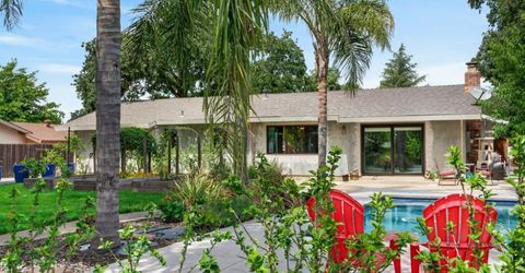 8882 Evening Star Ct, Orangevale, CA 95662 Photo