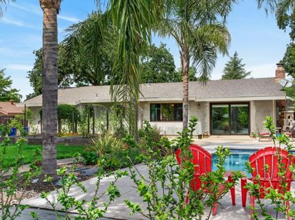 8882 Evening Star Ct, Orangevale, CA 95662 Photo