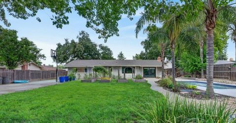 8882 Evening Star Ct, Orangevale, CA 95662 Photo