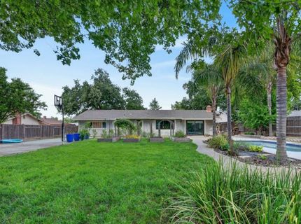 8882 Evening Star Ct, Orangevale, CA 95662 Photo