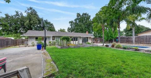 8882 Evening Star Ct, Orangevale, CA 95662 Photo
