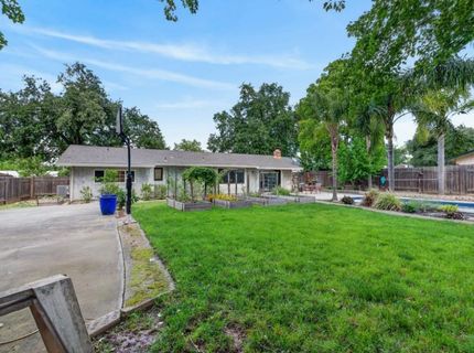 8882 Evening Star Ct, Orangevale, CA 95662 Photo