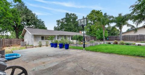 8882 Evening Star Ct, Orangevale, CA 95662 Photo