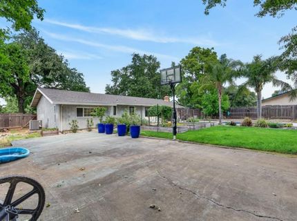 8882 Evening Star Ct, Orangevale, CA 95662 Photo
