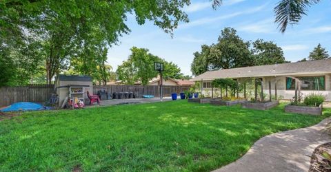 8882 Evening Star Ct, Orangevale, CA 95662 Photo