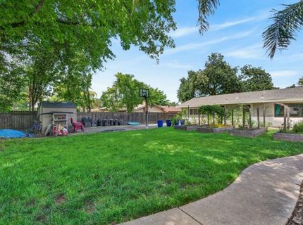 8882 Evening Star Ct, Orangevale, CA 95662 Photo