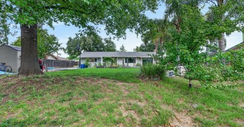 8882 Evening Star Ct, Orangevale, CA 95662 Photo