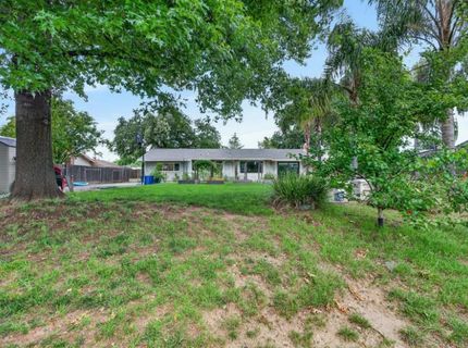 8882 Evening Star Ct, Orangevale, CA 95662 Photo