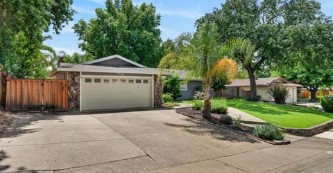 8882 Evening Star Ct, Orangevale, CA 95662 Photo