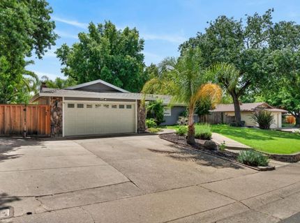 8882 Evening Star Ct, Orangevale, CA 95662 Photo