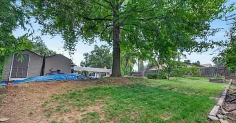 8882 Evening Star Ct, Orangevale, CA 95662 Photo
