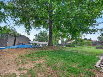 8882 Evening Star Ct, Orangevale, CA 95662 Photo