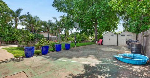 8882 Evening Star Ct, Orangevale, CA 95662 Photo