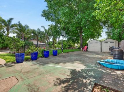 8882 Evening Star Ct, Orangevale, CA 95662 Photo