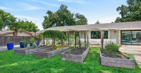 8882 Evening Star Ct, Orangevale, CA 95662 Photo