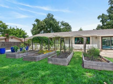 8882 Evening Star Ct, Orangevale, CA 95662 Photo