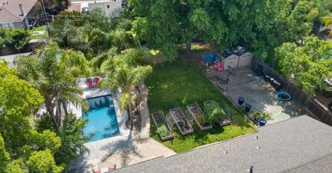 8882 Evening Star Ct, Orangevale, CA 95662 Photo