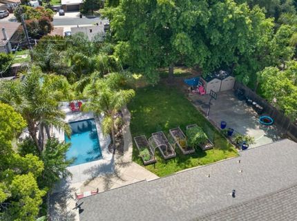 8882 Evening Star Ct, Orangevale, CA 95662 Photo