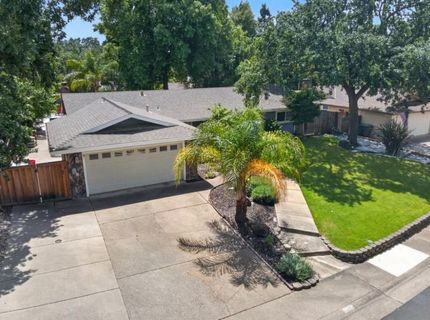 8882 Evening Star Ct, Orangevale, CA 95662 Photo