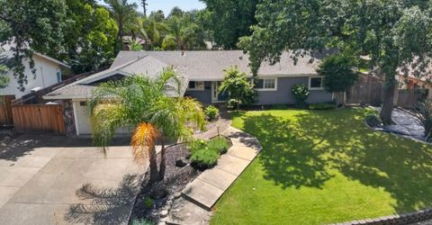 8882 Evening Star Ct, Orangevale, CA 95662 Photo