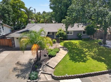 8882 Evening Star Ct, Orangevale, CA 95662 Photo