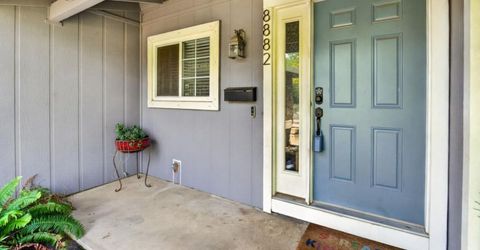 8882 Evening Star Ct, Orangevale, CA 95662 Photo