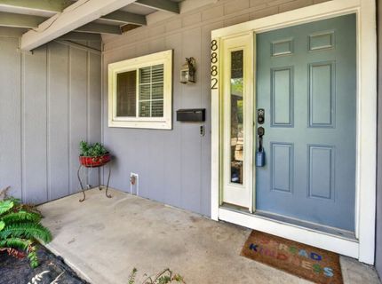 8882 Evening Star Ct, Orangevale, CA 95662 Photo