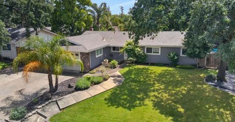 8882 Evening Star Ct, Orangevale, CA 95662 Photo