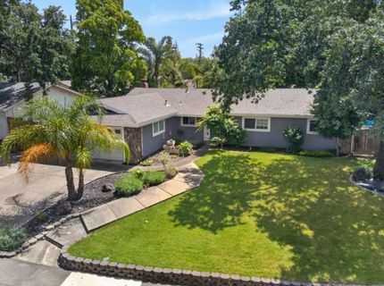 8882 Evening Star Ct, Orangevale, CA 95662 Photo