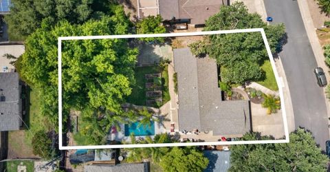 8882 Evening Star Ct, Orangevale, CA 95662 Photo