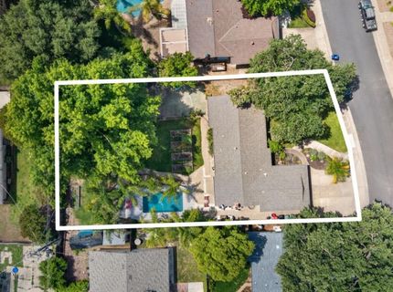 8882 Evening Star Ct, Orangevale, CA 95662 Photo