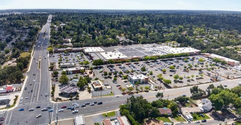 8882 Evening Star Ct, Orangevale, CA 95662 Photo