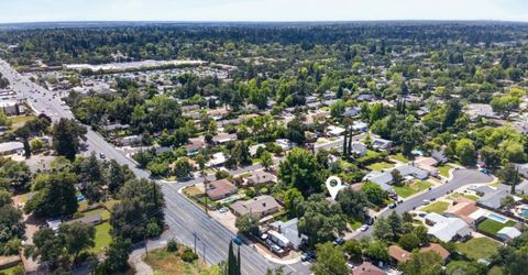 8882 Evening Star Ct, Orangevale, CA 95662 Photo