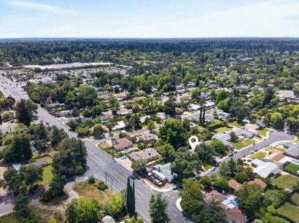 8882 Evening Star Ct, Orangevale, CA 95662 Photo