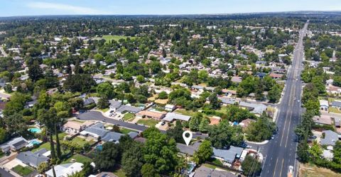 8882 Evening Star Ct, Orangevale, CA 95662 Photo