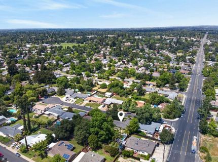 8882 Evening Star Ct, Orangevale, CA 95662 Photo