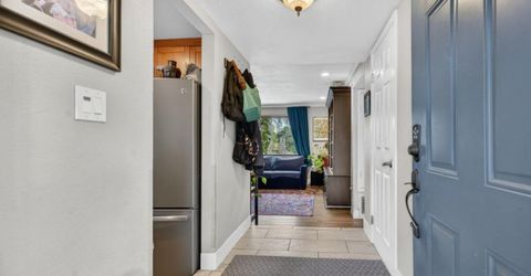 8882 Evening Star Ct, Orangevale, CA 95662 Photo