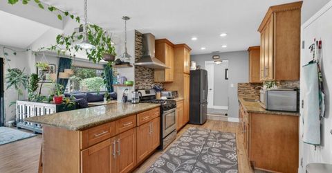 8882 Evening Star Ct, Orangevale, CA 95662 Photo