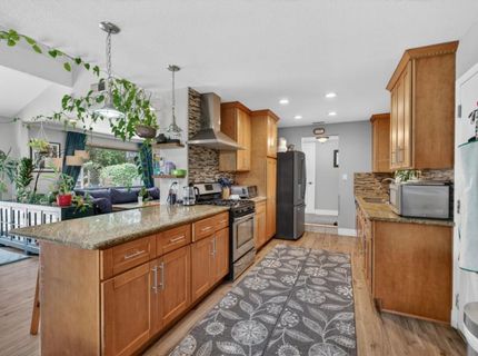 8882 Evening Star Ct, Orangevale, CA 95662 Photo